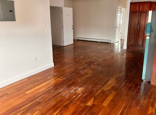 3031 Paulding Ave FLOOR 2, Bronx, NY 10469