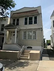 153 Neptune Avenue