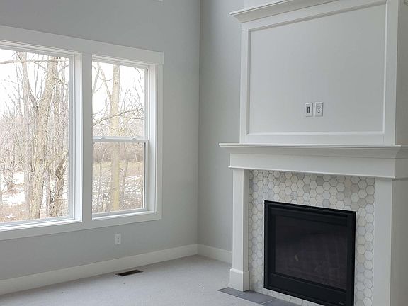 5th image of 6139 Kuiper Dr SW Lot 24