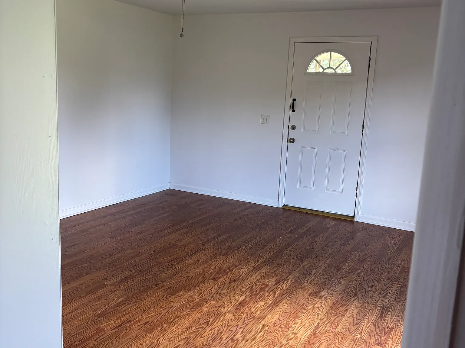 2 bed, 1200 sqft, $1,450 — Photo 4