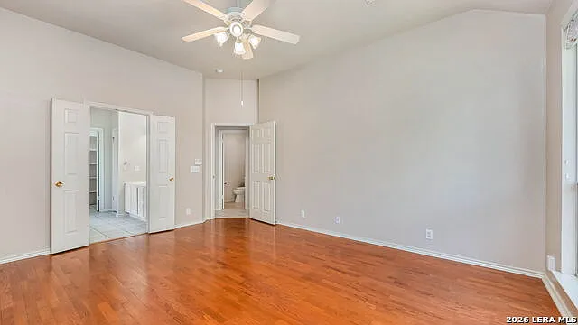 24623 Arrow Cyn — Photo 5