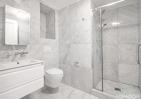 Rented by Mirador Real Estate | media 47