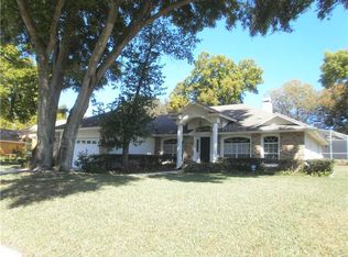 1027 Featherstone Cir, Ocoee, FL 34761