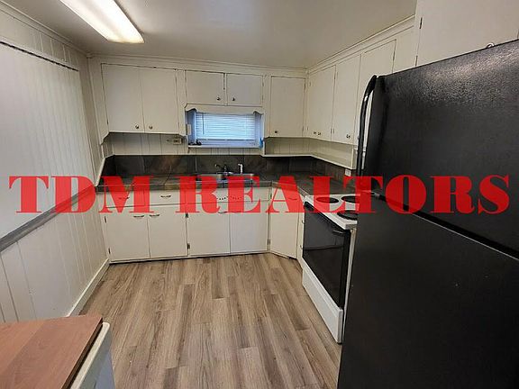 4th image of 417 E Oliver St