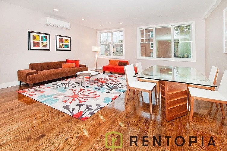 1st image of 5 Lexington Ave #1D