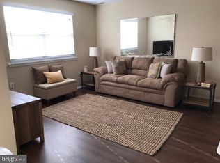 14-4 Florence Tollgate Pl #1404, Florence, NJ 08518