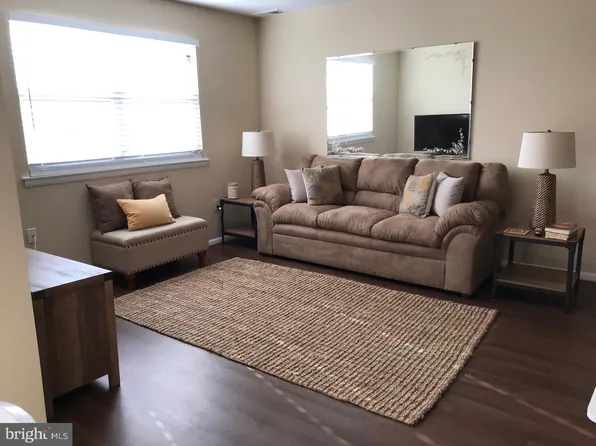 14-4 Florence Tollgate Pl #1404, Florence, NJ 08518