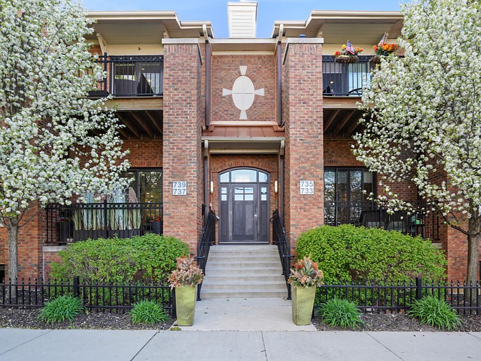 1st image of 737 Bagley Ave SE #5