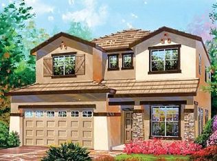 333 Alsace Ct, Roseville, CA