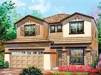 333 Alsace Ct photo 1