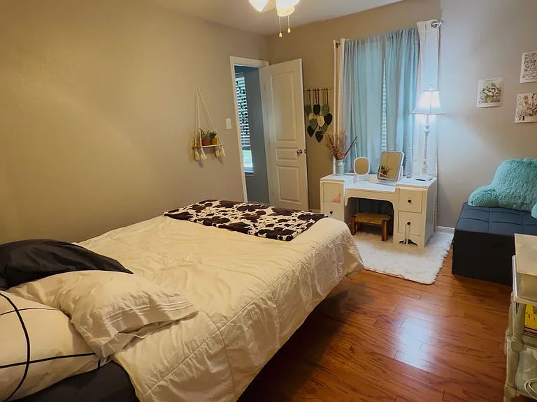 12112 Vienna Apple Rd — Photo 14