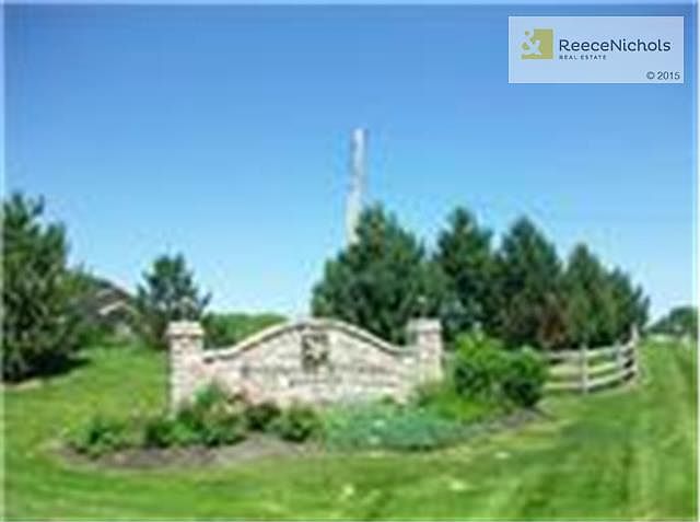 2nd image of 17953 S Sunset Dr