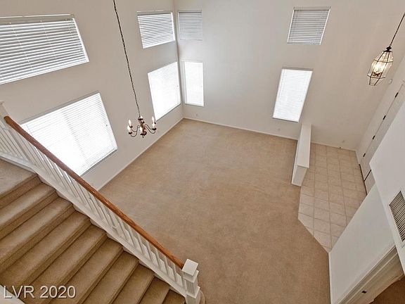 5th image of 1706 Diamond Bluff Ave