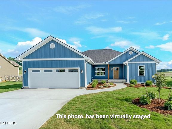 2nd image of 110 Shyane Ln