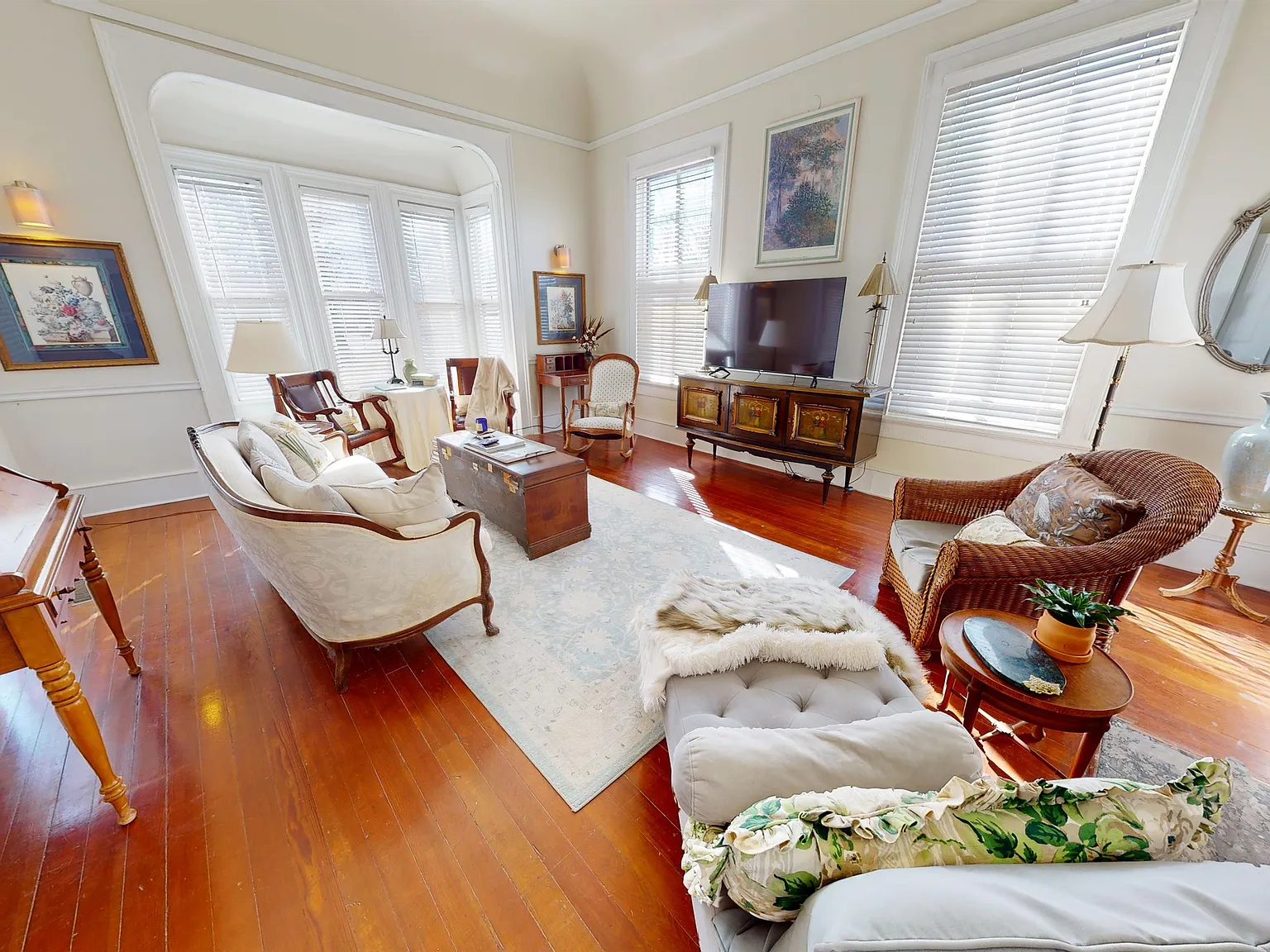 648 Clayton Street - 1 — Photo 3