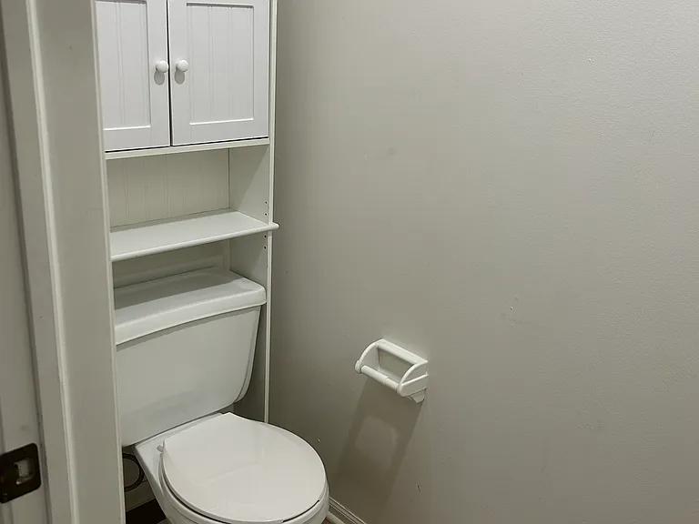 3215 Grand Ave — Photo 10
