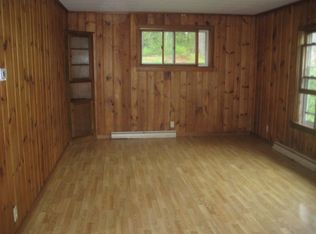 2650 County Road G, Rhinelander, WI 54501