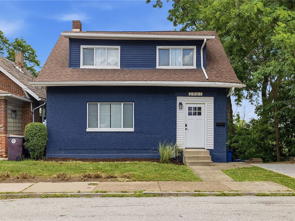 1st image of 2961 Ruthwood Ave