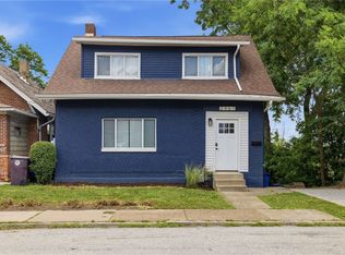2961 Ruthwood Ave, Pittsburgh, PA 15227