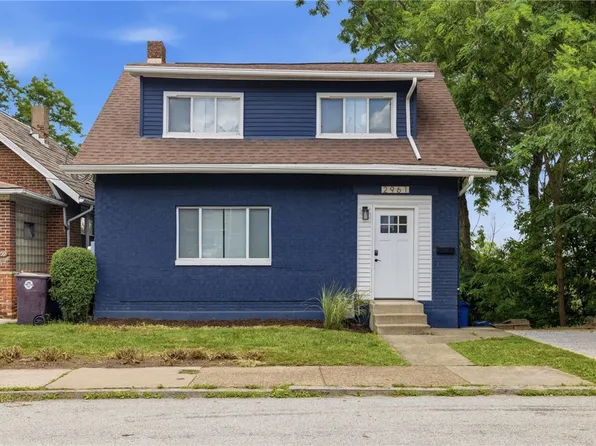 2961 Ruthwood Ave, Pittsburgh, PA 15227