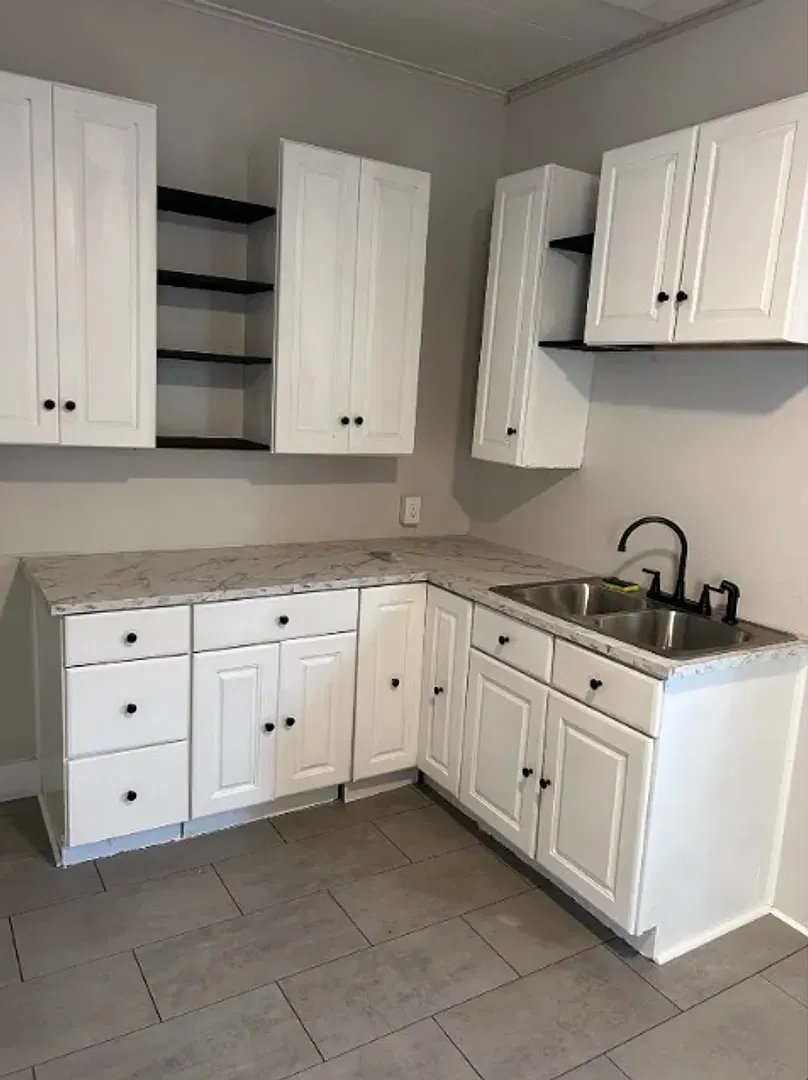 **Beaufully Updated 3-Bedroom / 1.5-Bath Single-Family Home In Garfield** — Photo 3