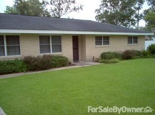 130 1st St, Lafayette, LA 70501