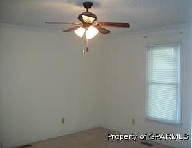 4th image of 516 Cooper St