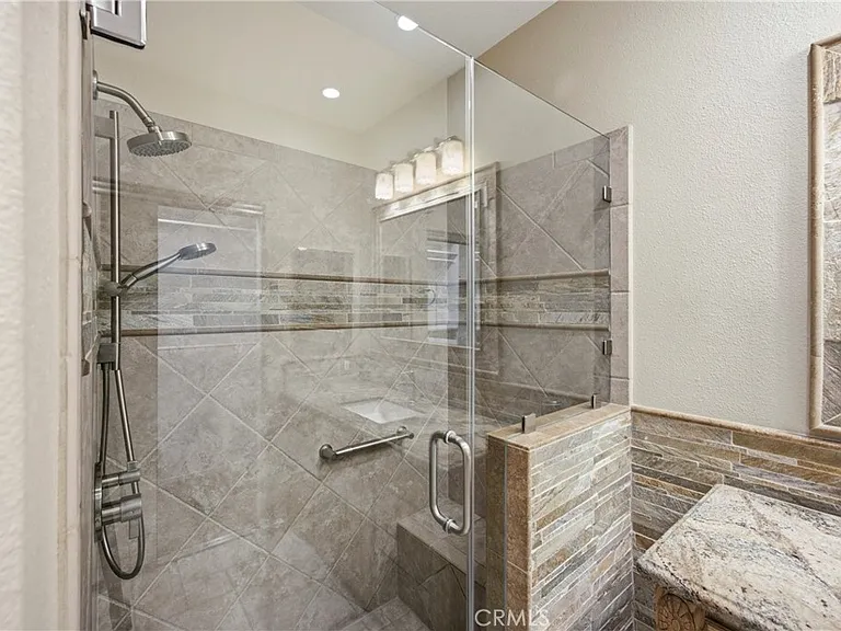 1059 S Positano Ave — Photo 23