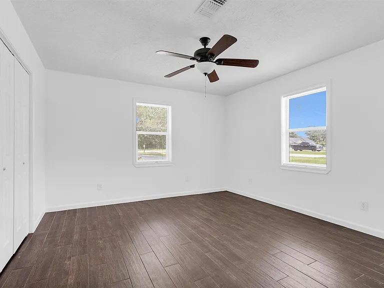 21630 Punkin St — Photo 27