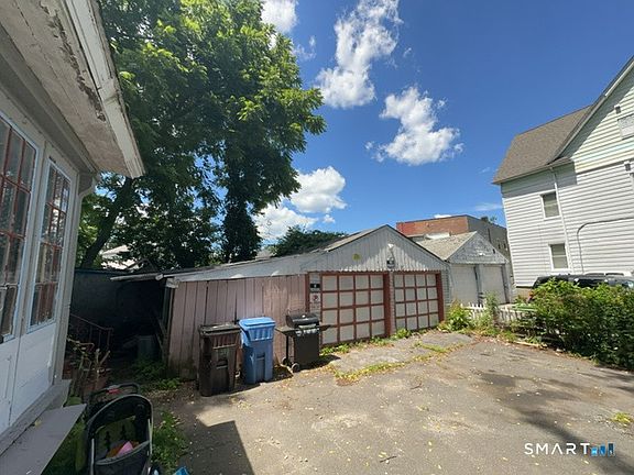 2nd image of 29 Woodruff Court