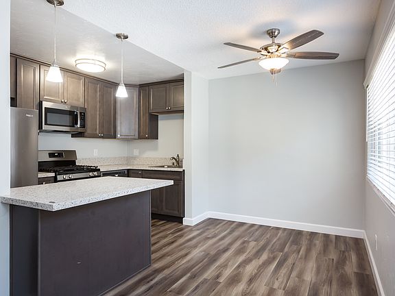 5th image of 4161 Hamilton St