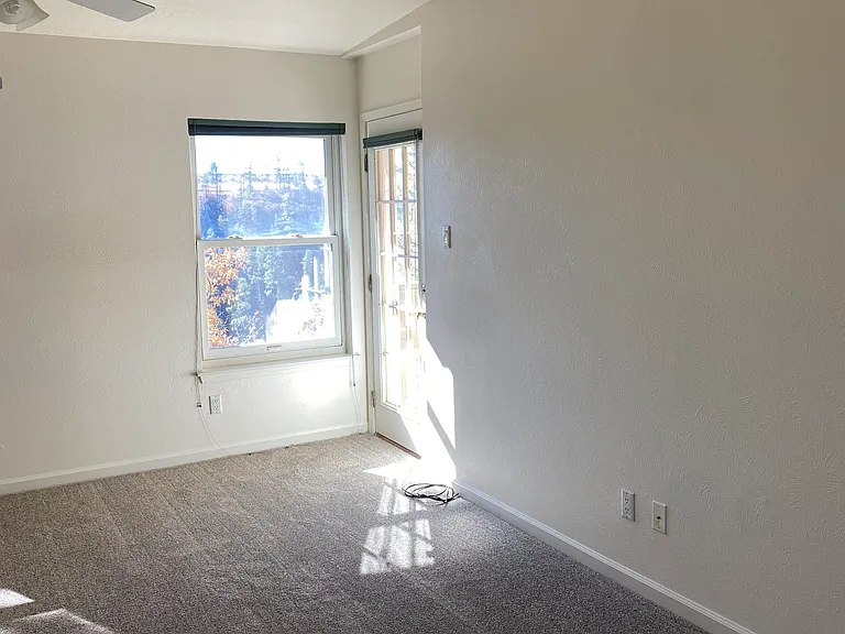 505 Oppenheimer Dr — Photo 28