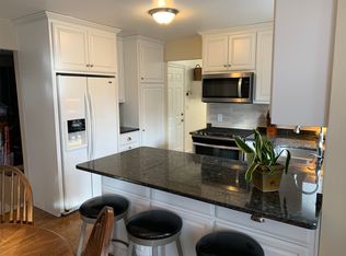 1878 Charles St, De Pere, WI 54115