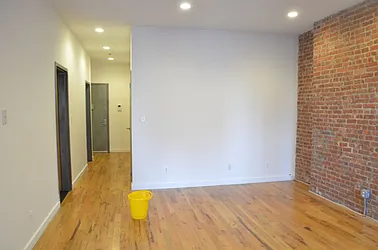 Rented by Premier One Realty LLC