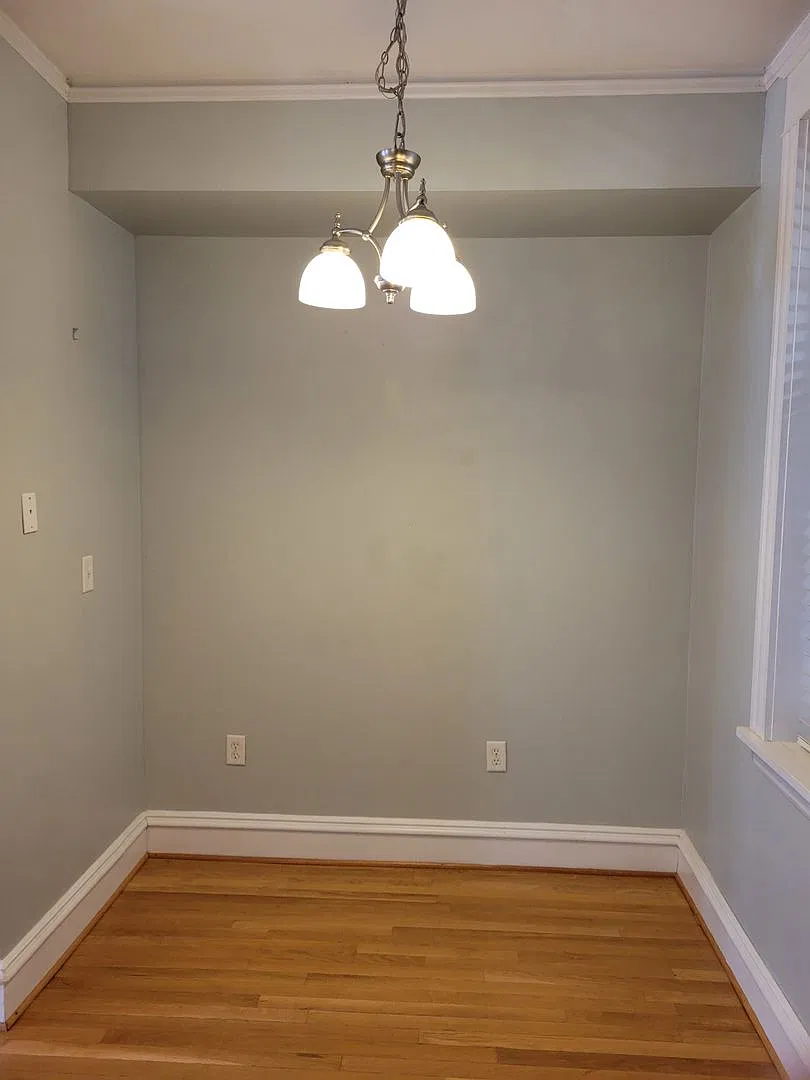 1 Bedroom Condo on Park Avenue within walking distance to shops, restaurants, VCU — Photo 3