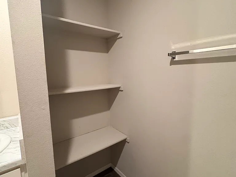 15721 Appaloosa St — Photo 16