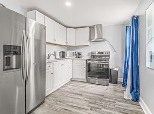 908 N 57th Ave #B, Pensacola, FL 32506