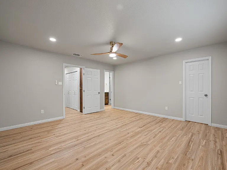 4310 Gorman Dr — Photo 31