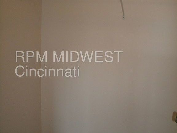 2nd image of 145 Dale Hollow Dr APT 10