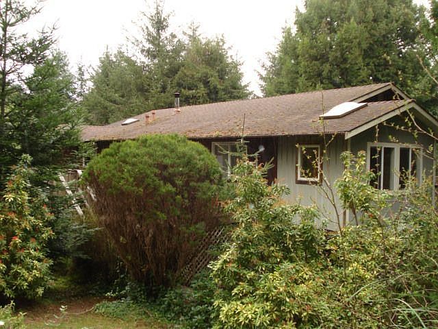 1st image of 1389 Gibson Dr