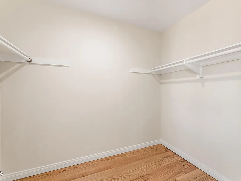 477 S Euclid Ave #477E — Photo 25