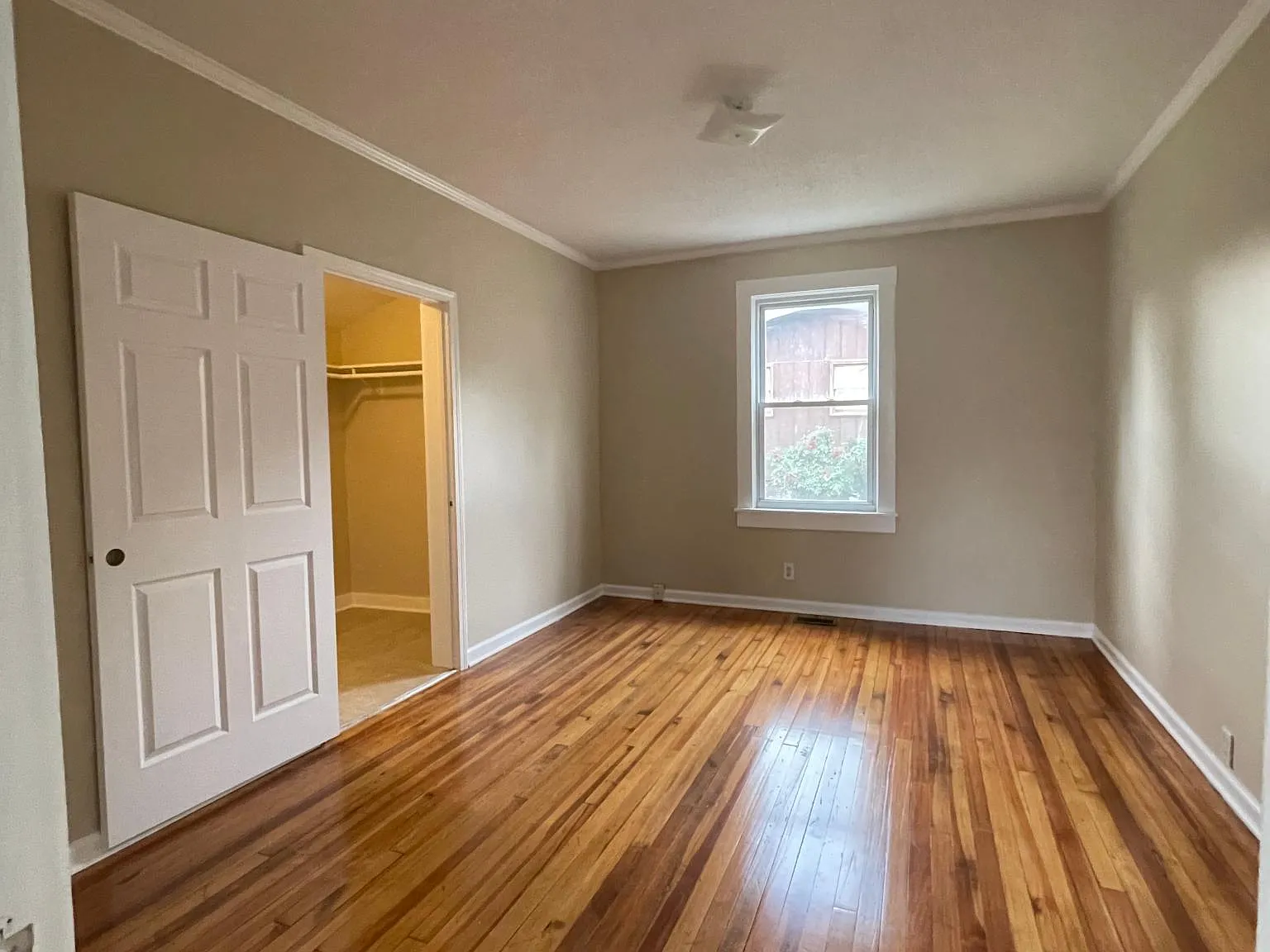 26 Ross St — Photo 3