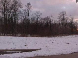 12855 York Delta Dr #A-1, North Royalton, OH 44133