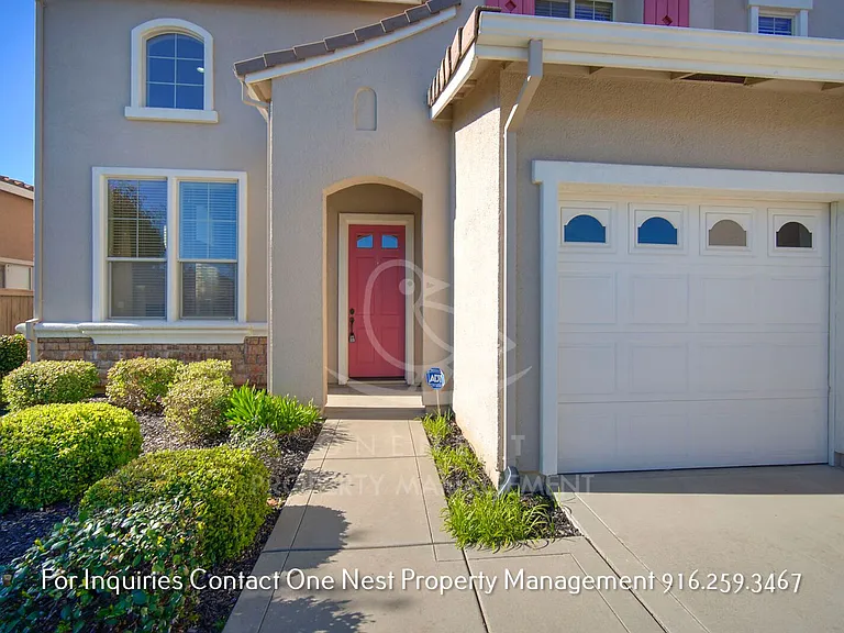 1187 Jorgenson Dr — Photo 5