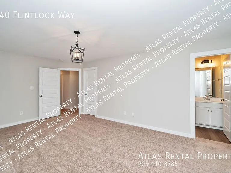 140 Flintlock Way — Photo 8