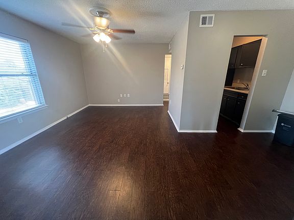 3rd image of 205 E Huisache Ave APT 104