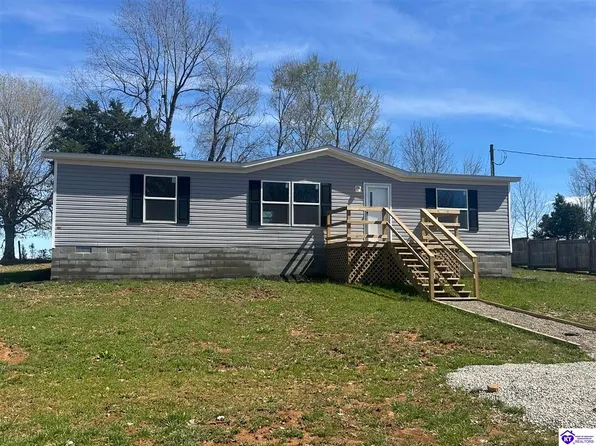 14248 Dixie Hwy, Upton, KY 42784