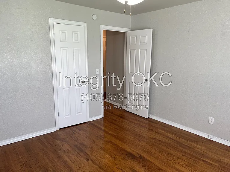 1119 Northwood Blvd — Photo 2