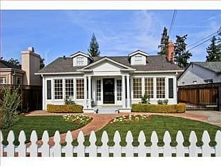 1st image of 131 W Portola Ave