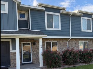1140 W Summit Ridge Pkwy, Santaquin, UT 84655